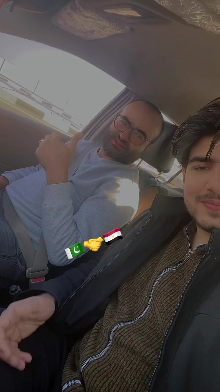@▄︻̷̿┻̿═一𝑲𝒊𝒓𝒂𝒎𝒂𝒕&ensp;𝑲𝒉𝒂ń
