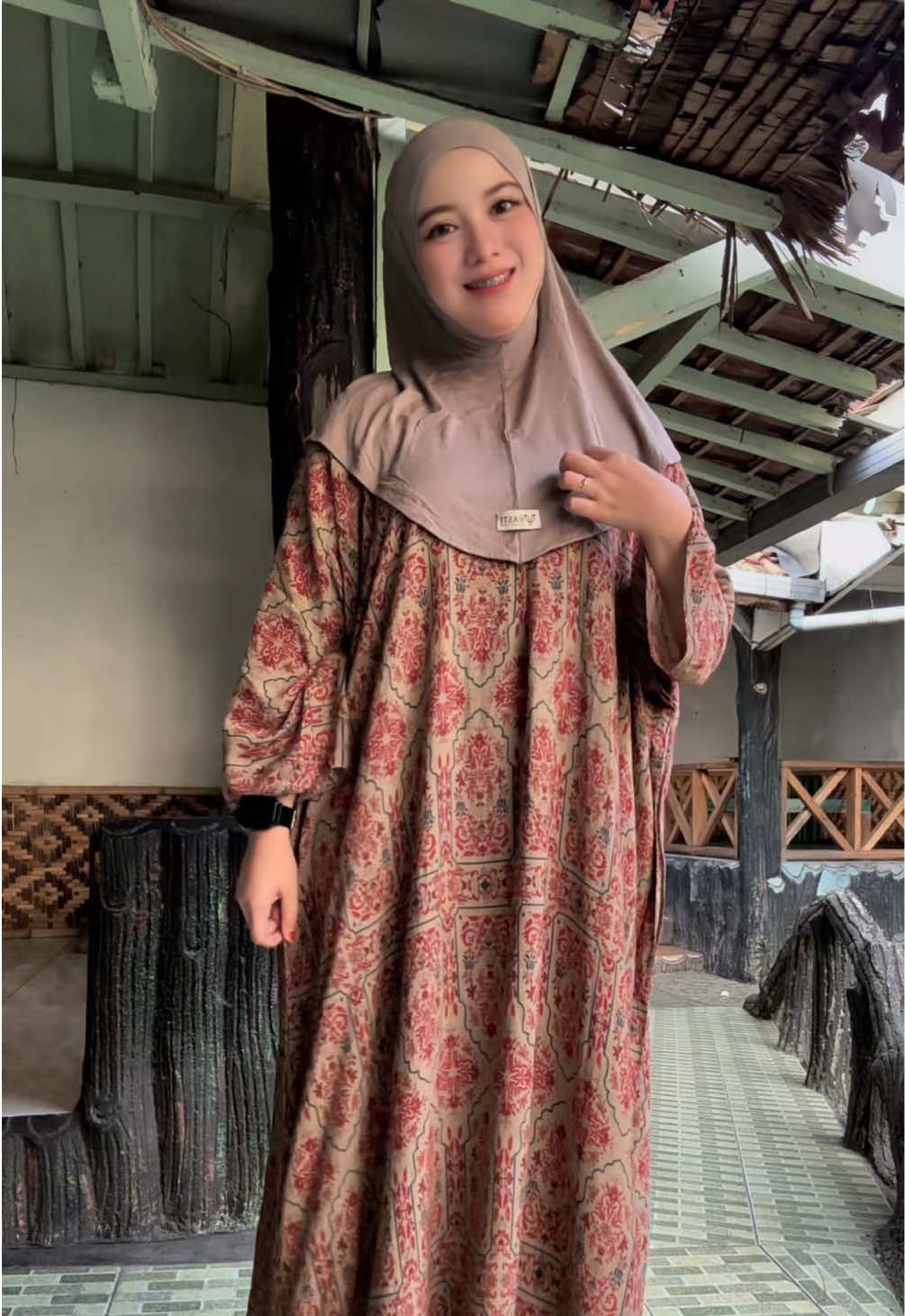 @hazastore99