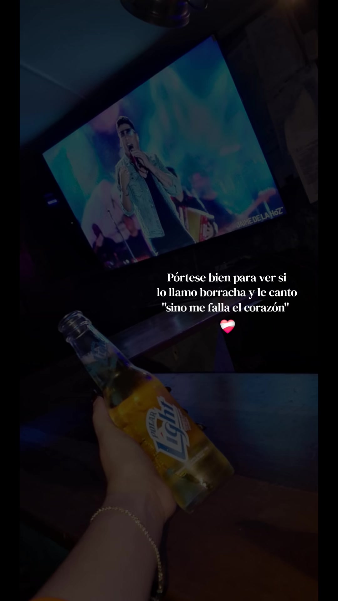 @Naii✨