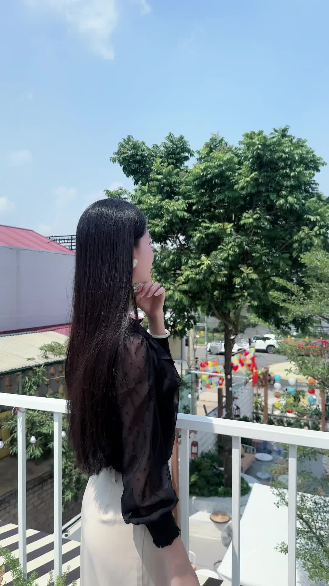 @TạpHóaNgọcNgọc(Thích Thì Bán)