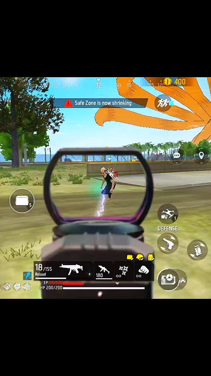 @โ ๐
๐๐ฆ๐๐ ๐๐๐๐ ๐๐ โ