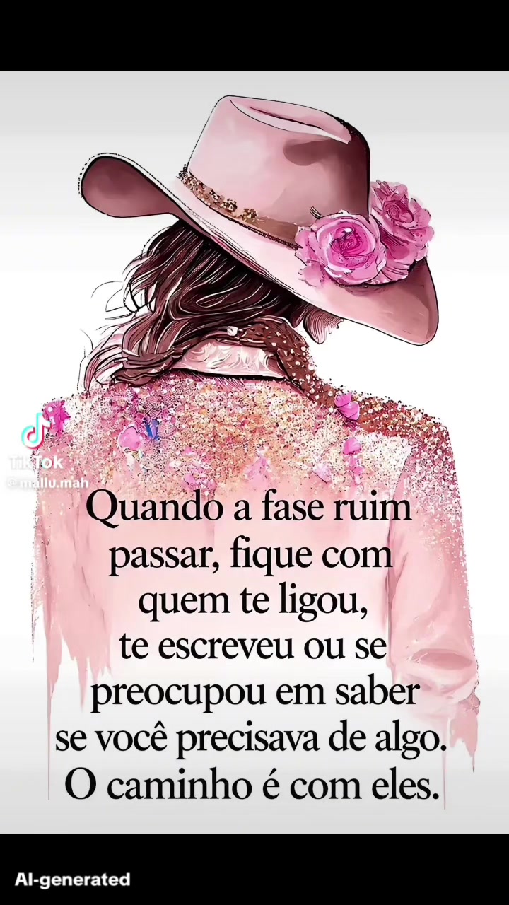@EdcleideNunes