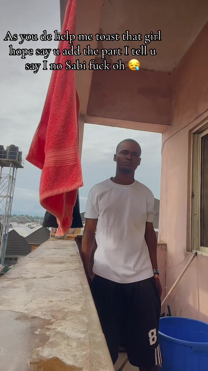 @Short man 🦅