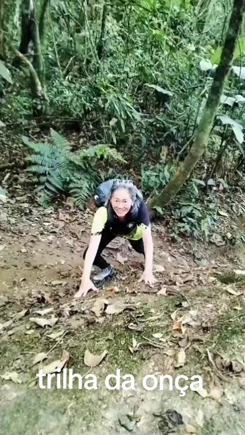 @Trilhas_a_combinar