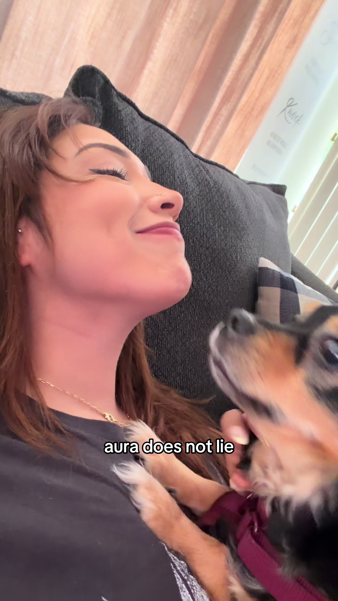 @wasmeeeee