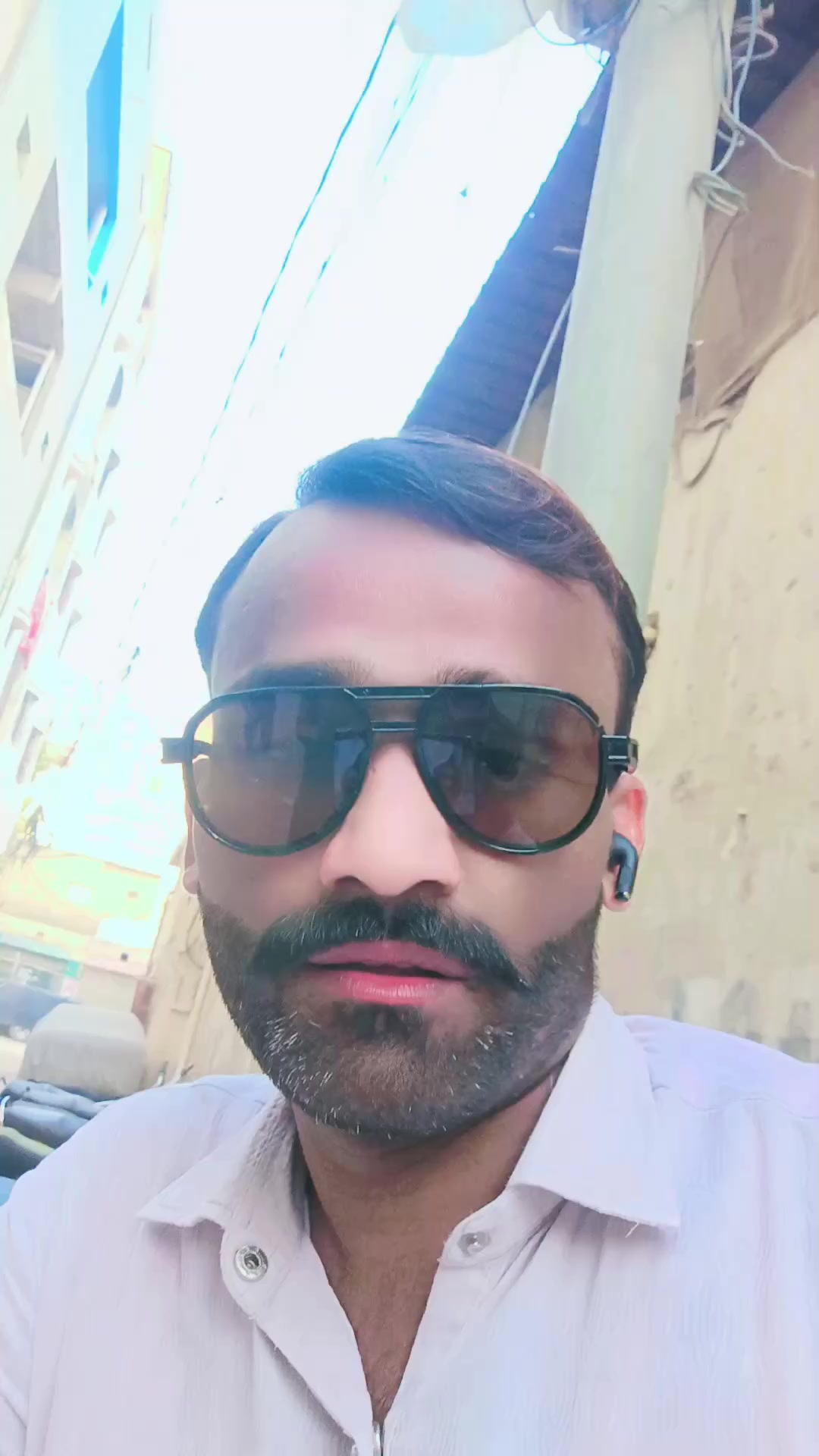 @💯⚔️Mouj,Ali,jamali,⚔️💯