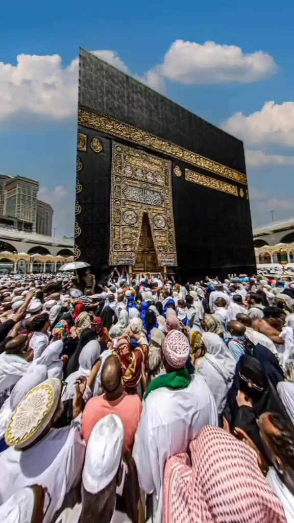 @#islam