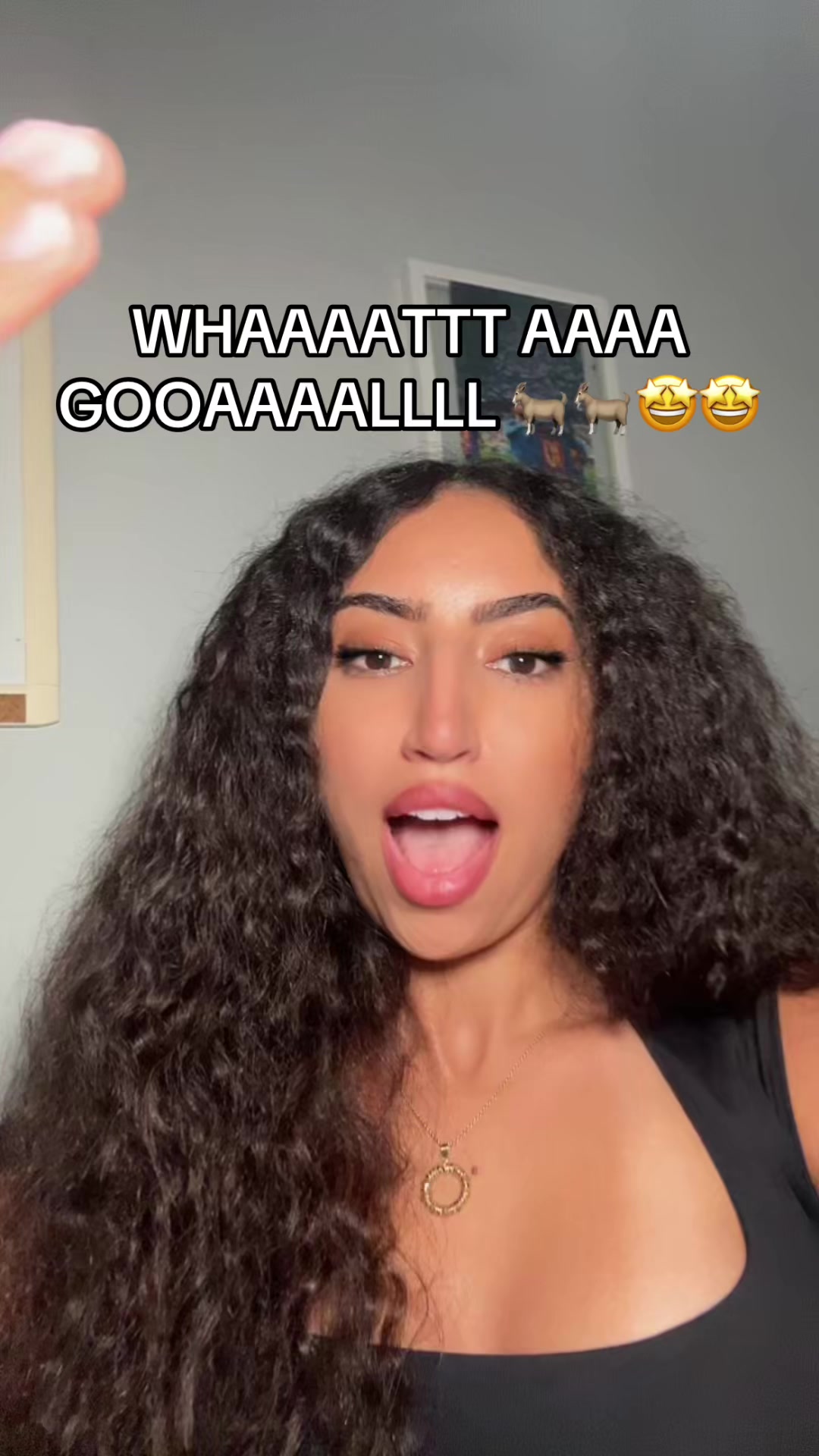 @Dania.hak