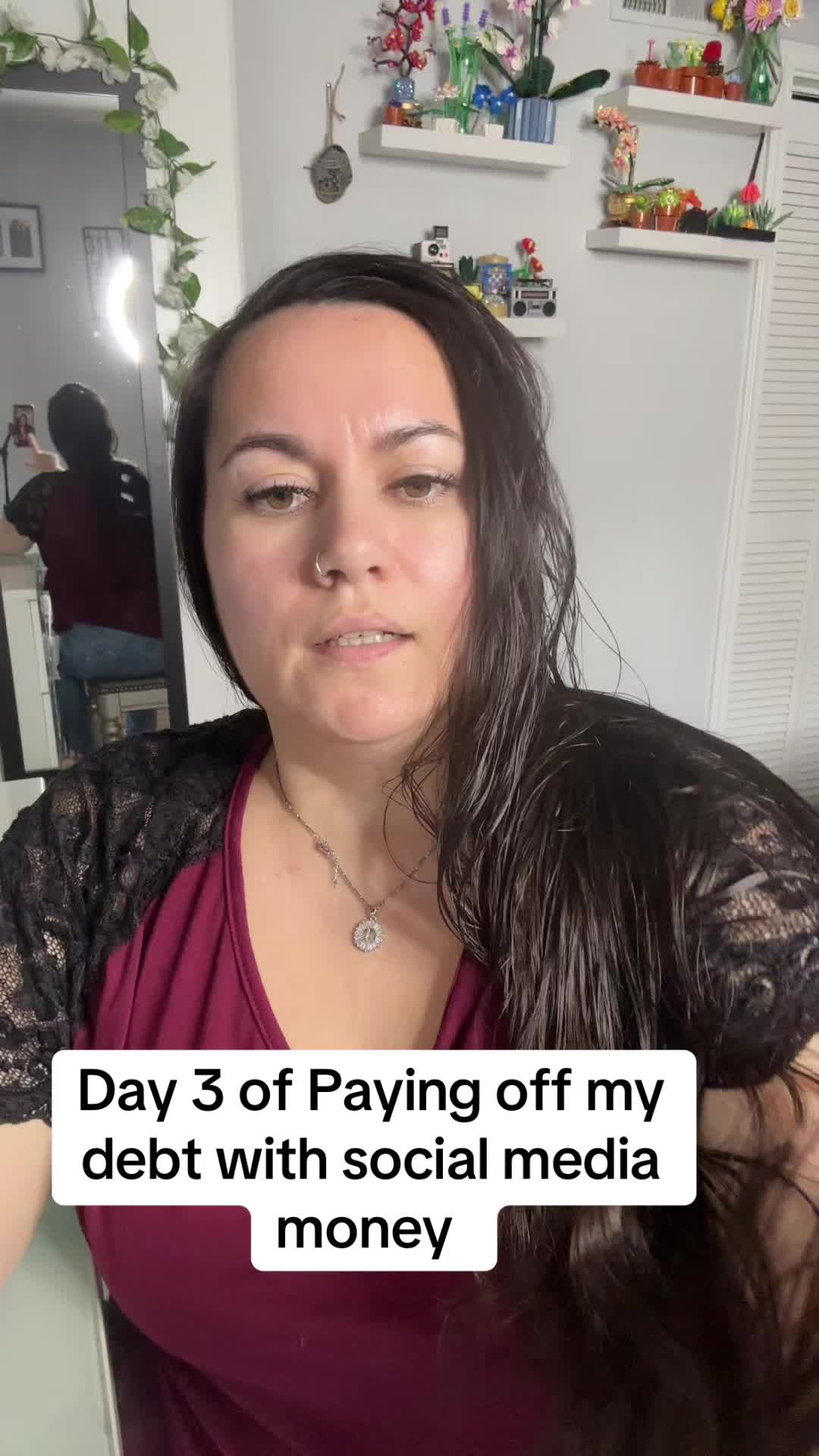 @Jade