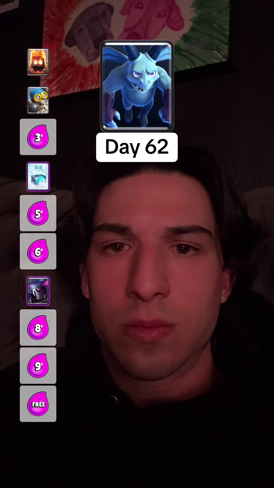 @damedollacr
