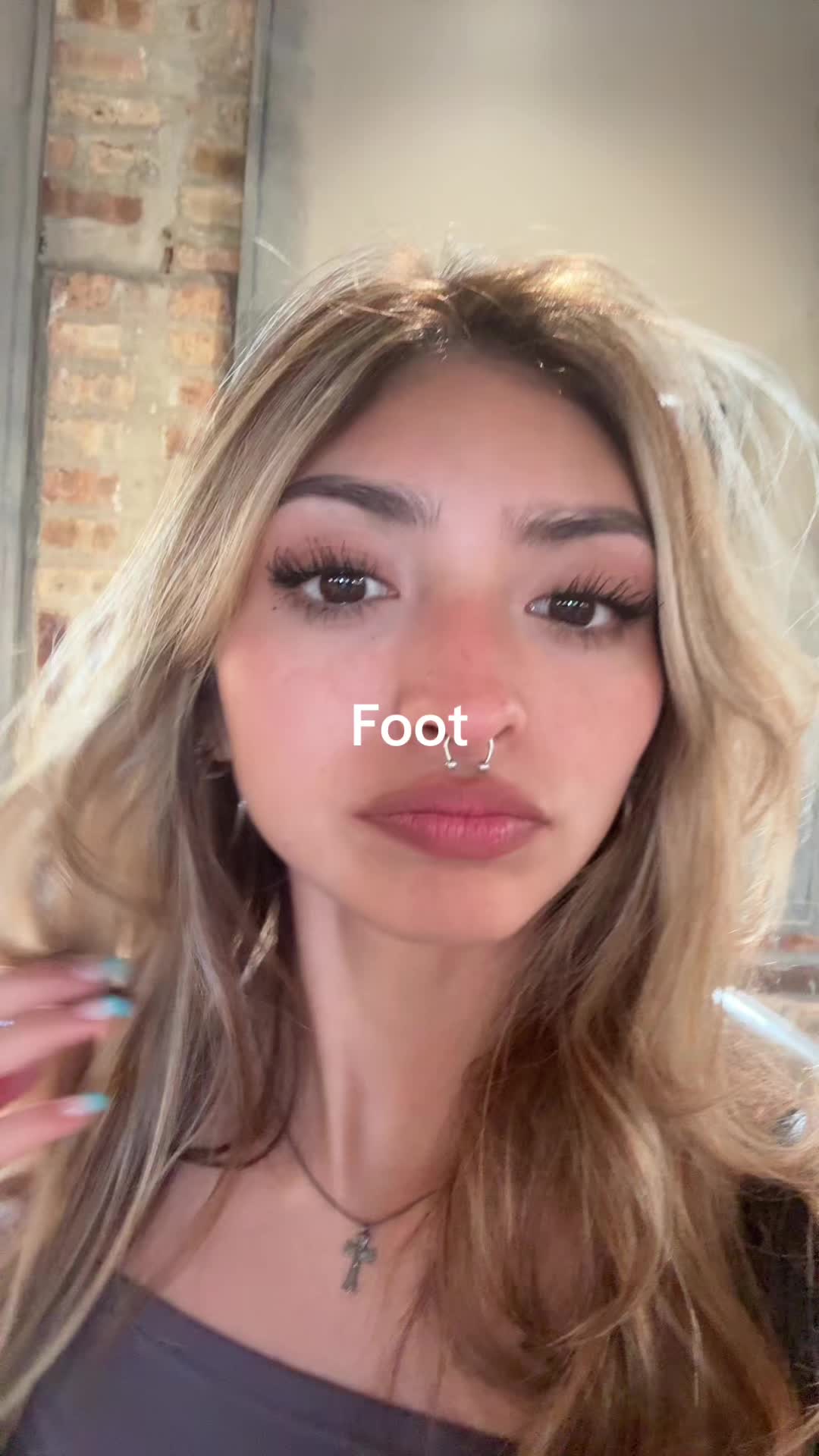 @canimoldintoyou