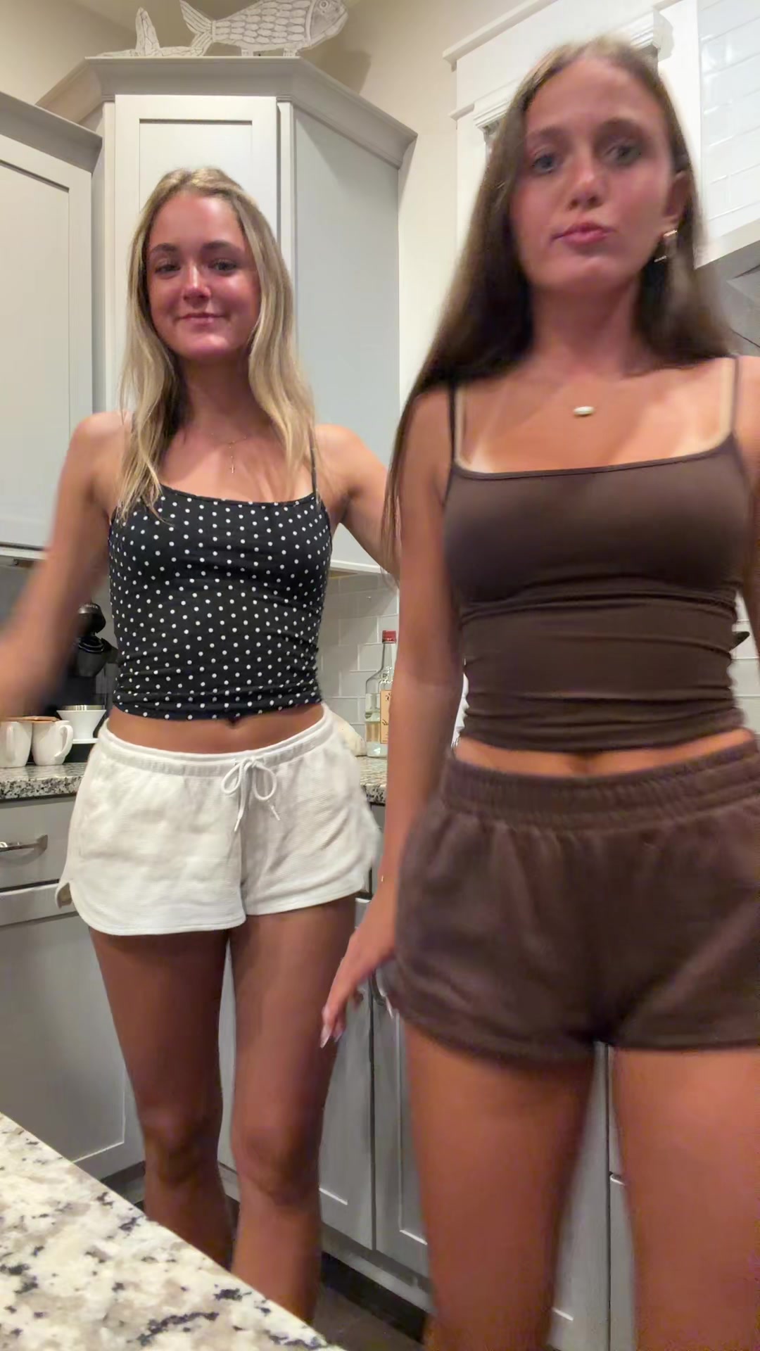 @addissecretspam