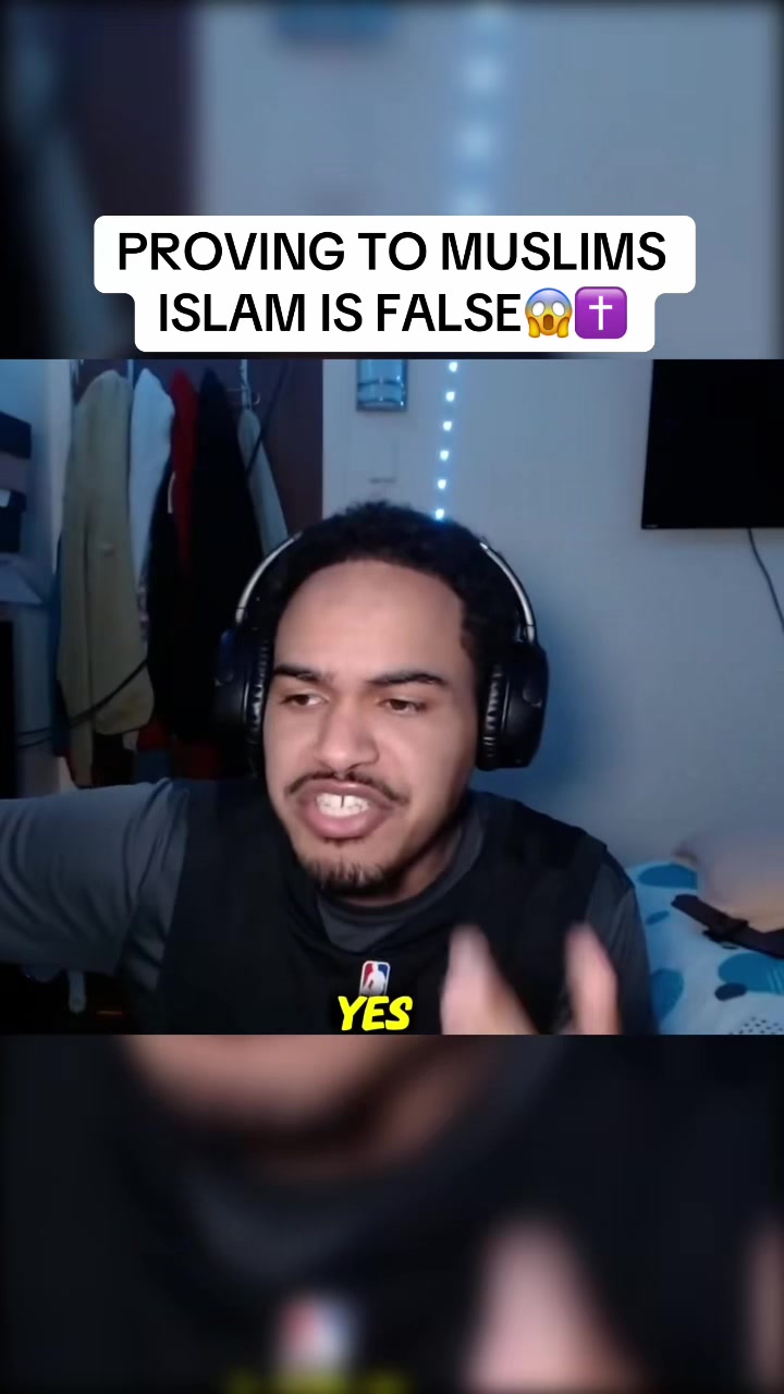 @tucashy