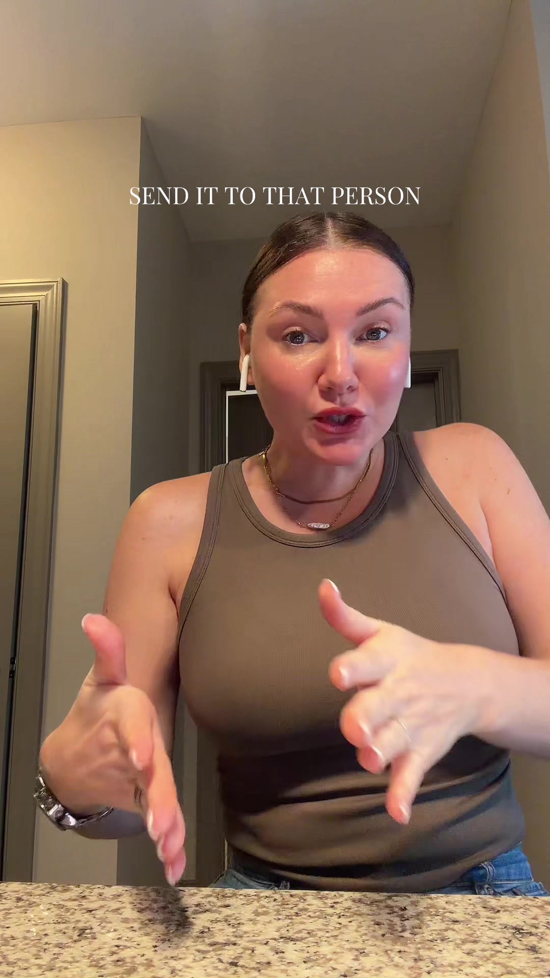 @Devynnicoles