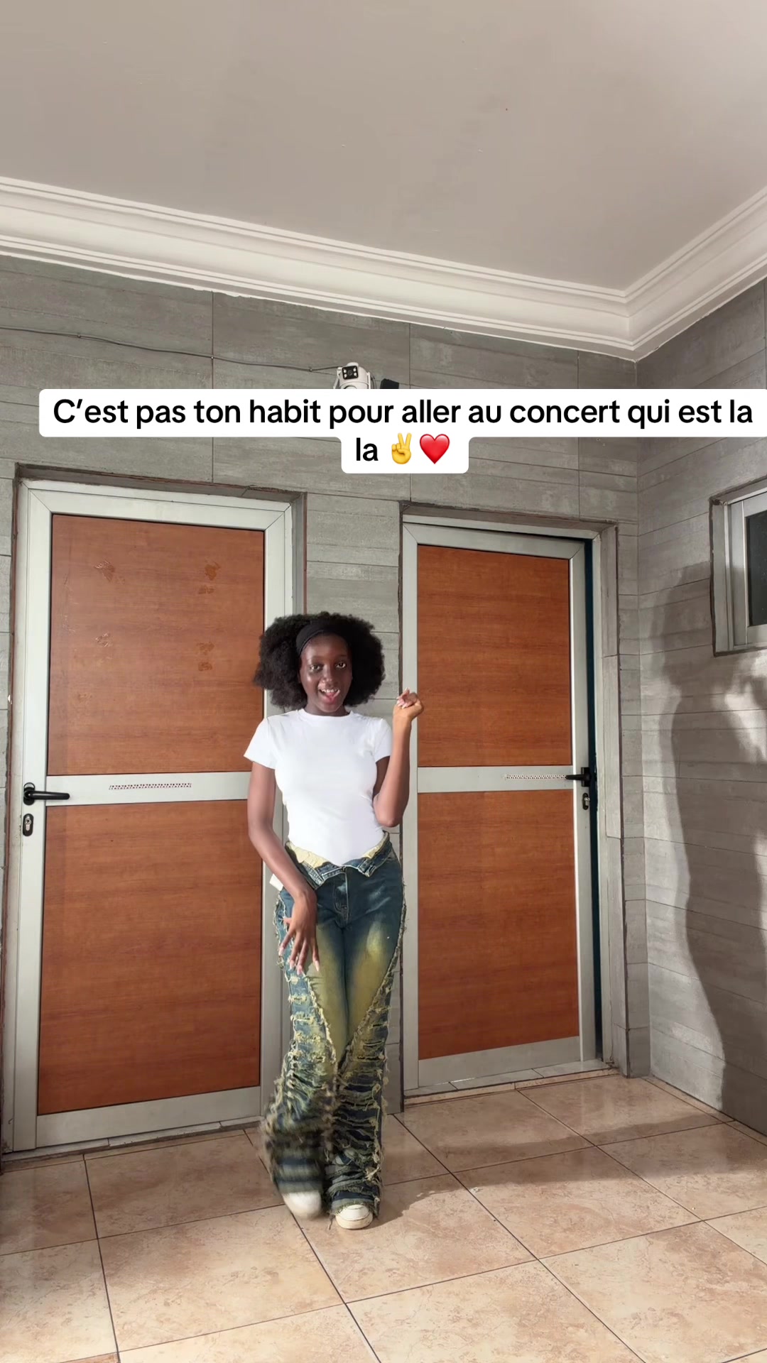 @REF D&rsquo;ADO❤️🛍️