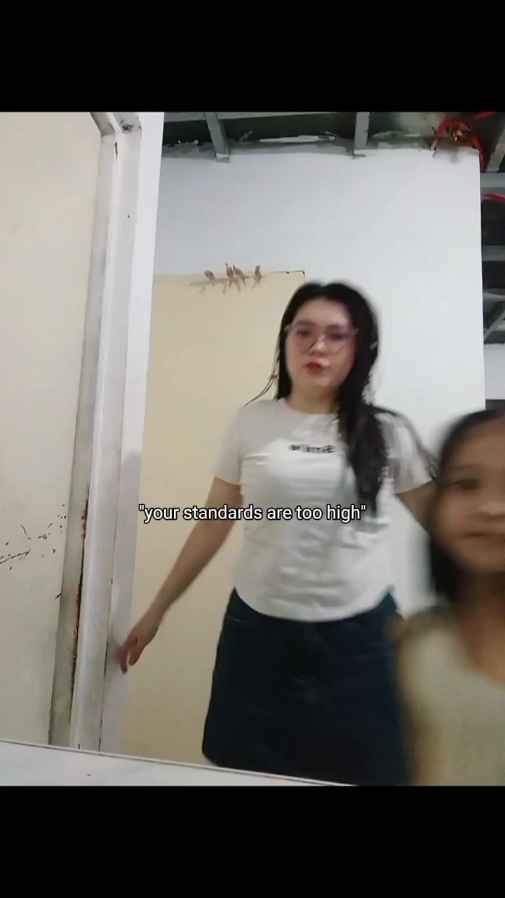 @MamaLaine