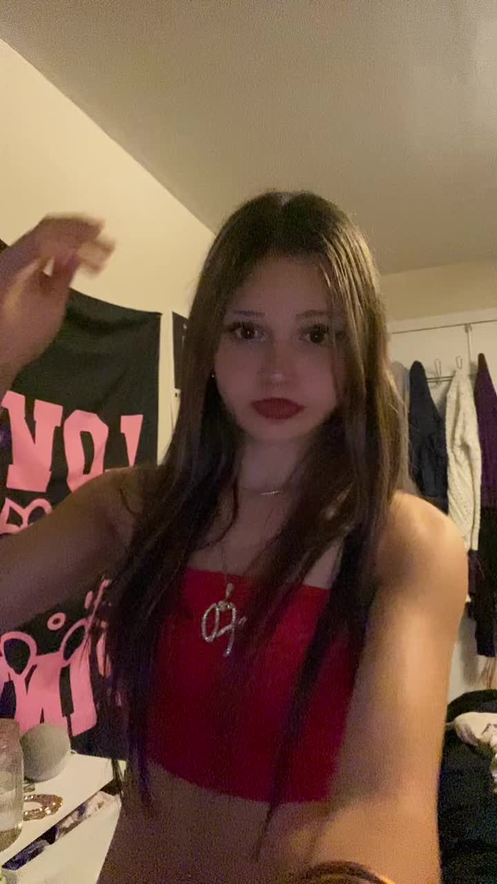 @𝓐𝓵𝓵𝓲𝓼𝓸𝓷˖ ࣪ 𖥔 ࣪ ᥫ᭡メ𝟶❦