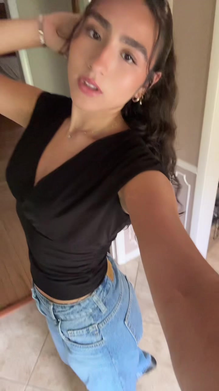 @Kayla <3 ๐