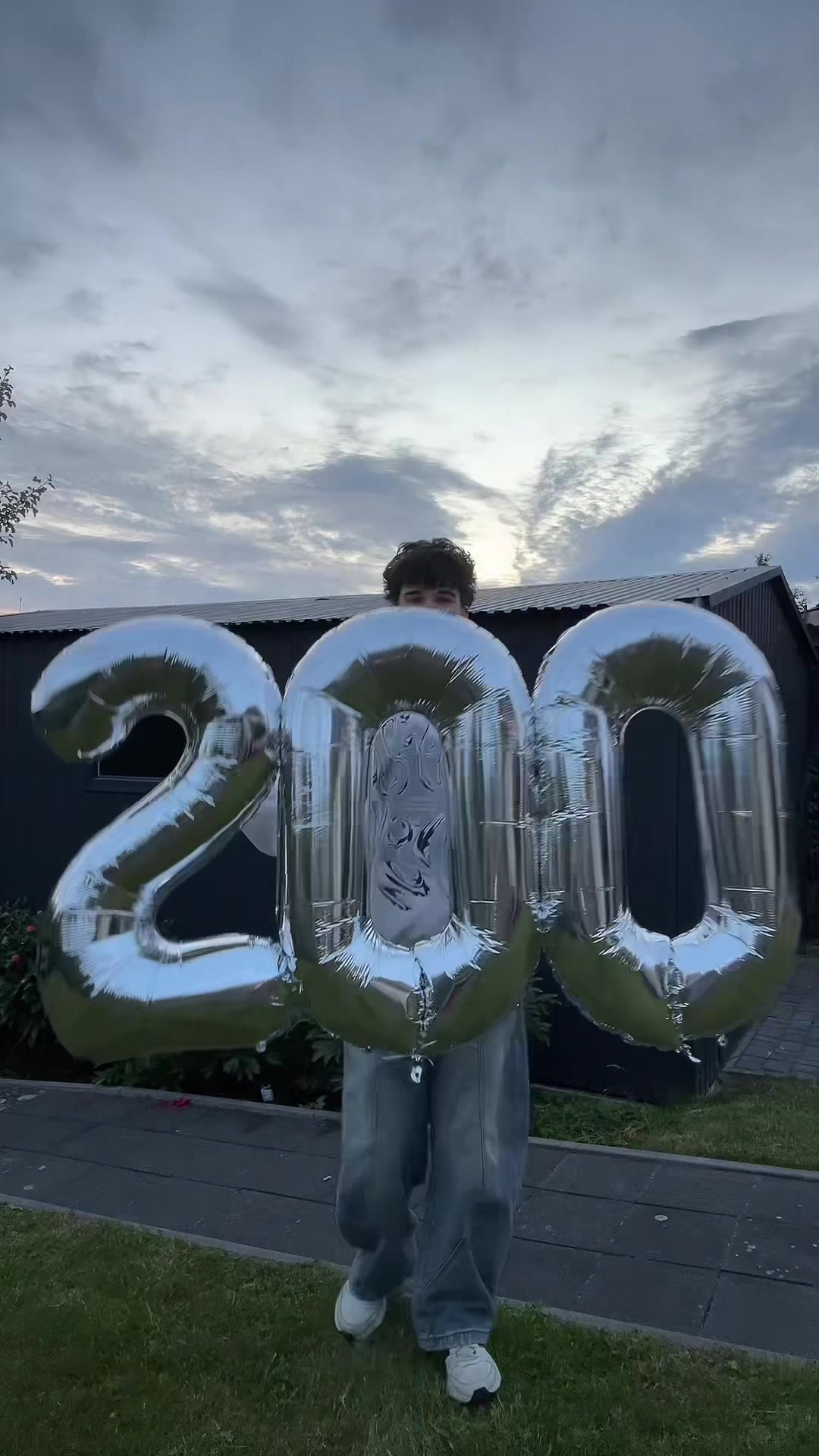 @𝐀𝐋𝐄𝐗