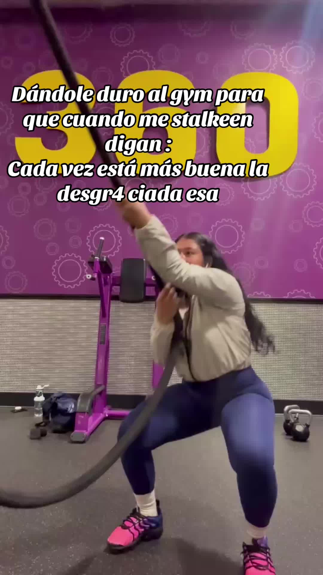 @@labombom11