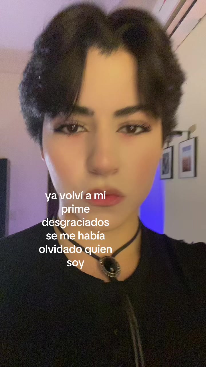 @Egrén Reyes