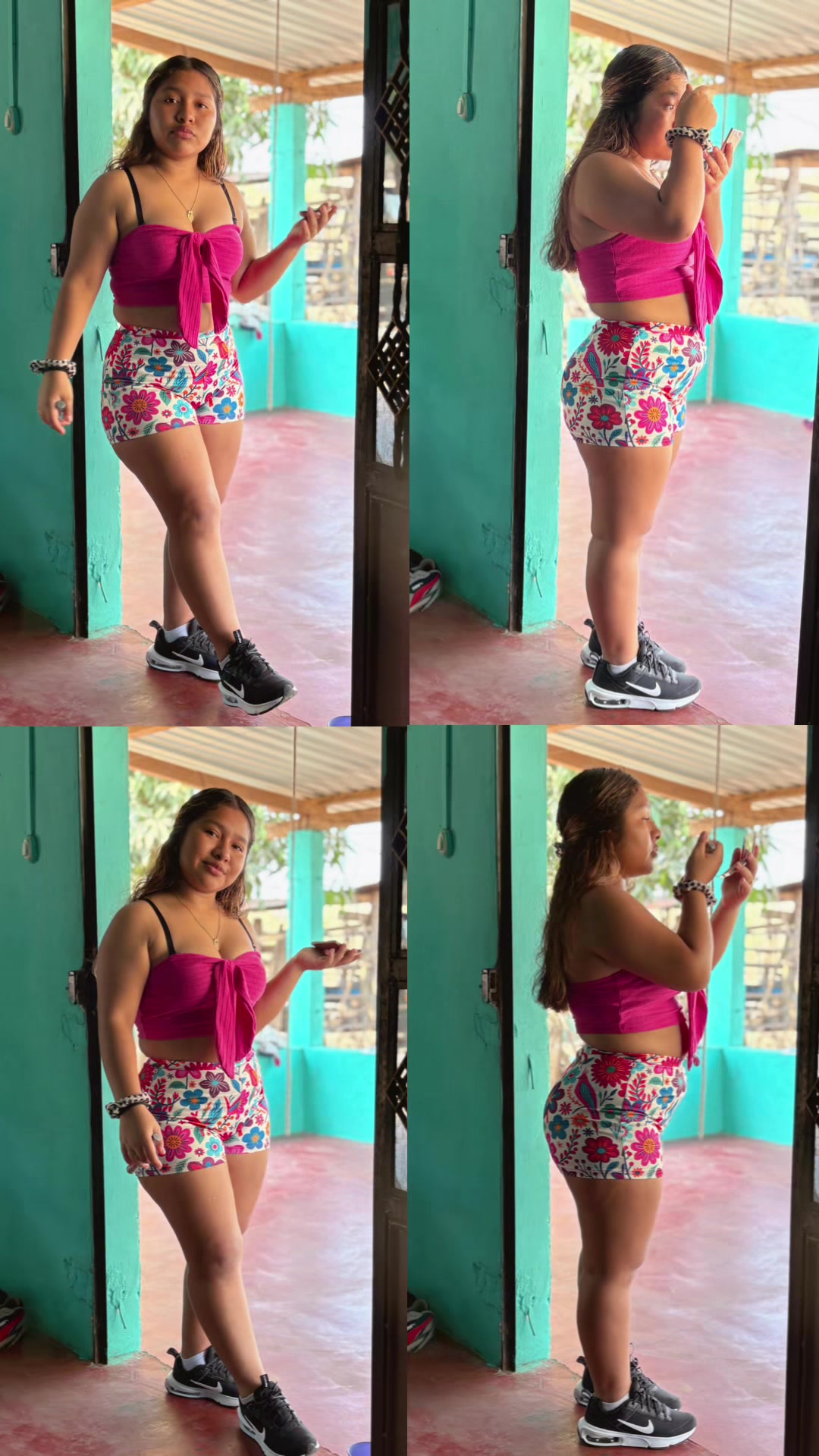 @🦋Chaparrita🦋