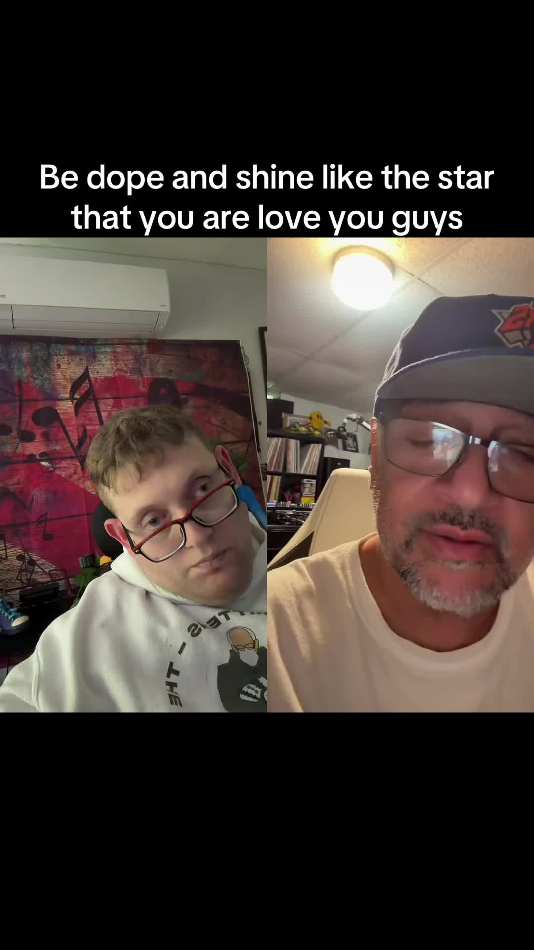 @seanmotion