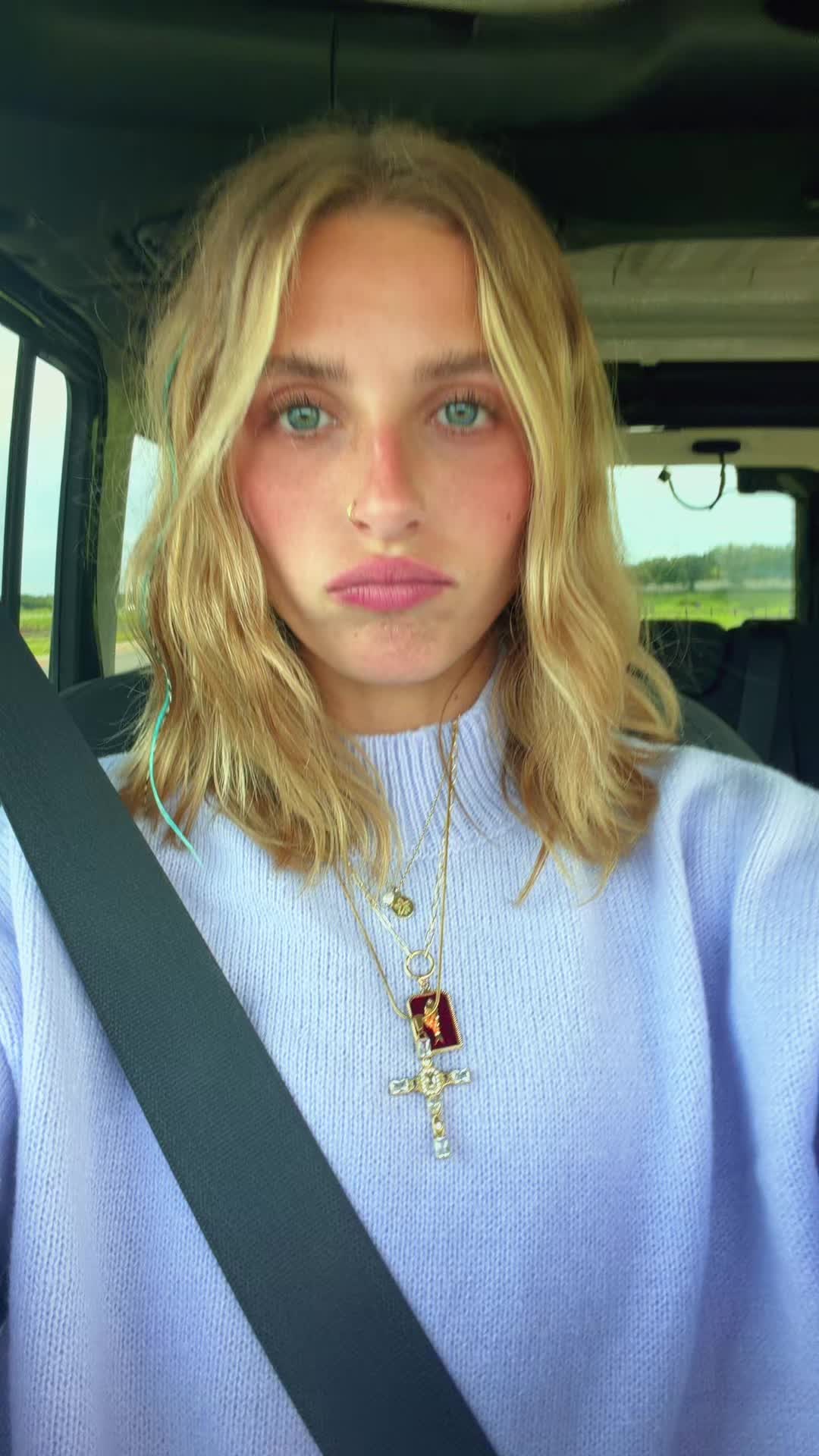 @raycurry.30