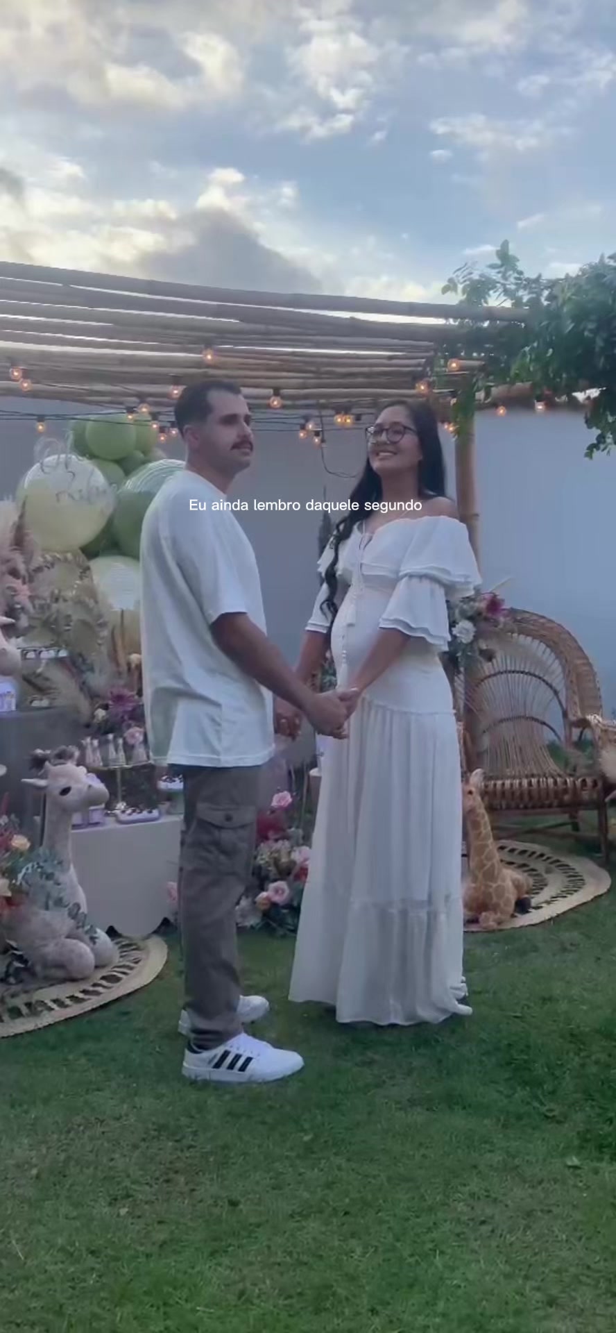 @arteemfestas4