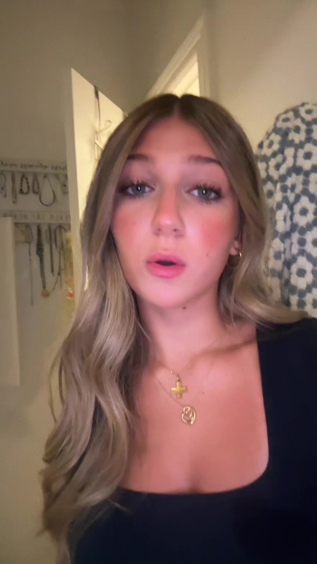 @LAURA🌈🫧✨🧘♀️