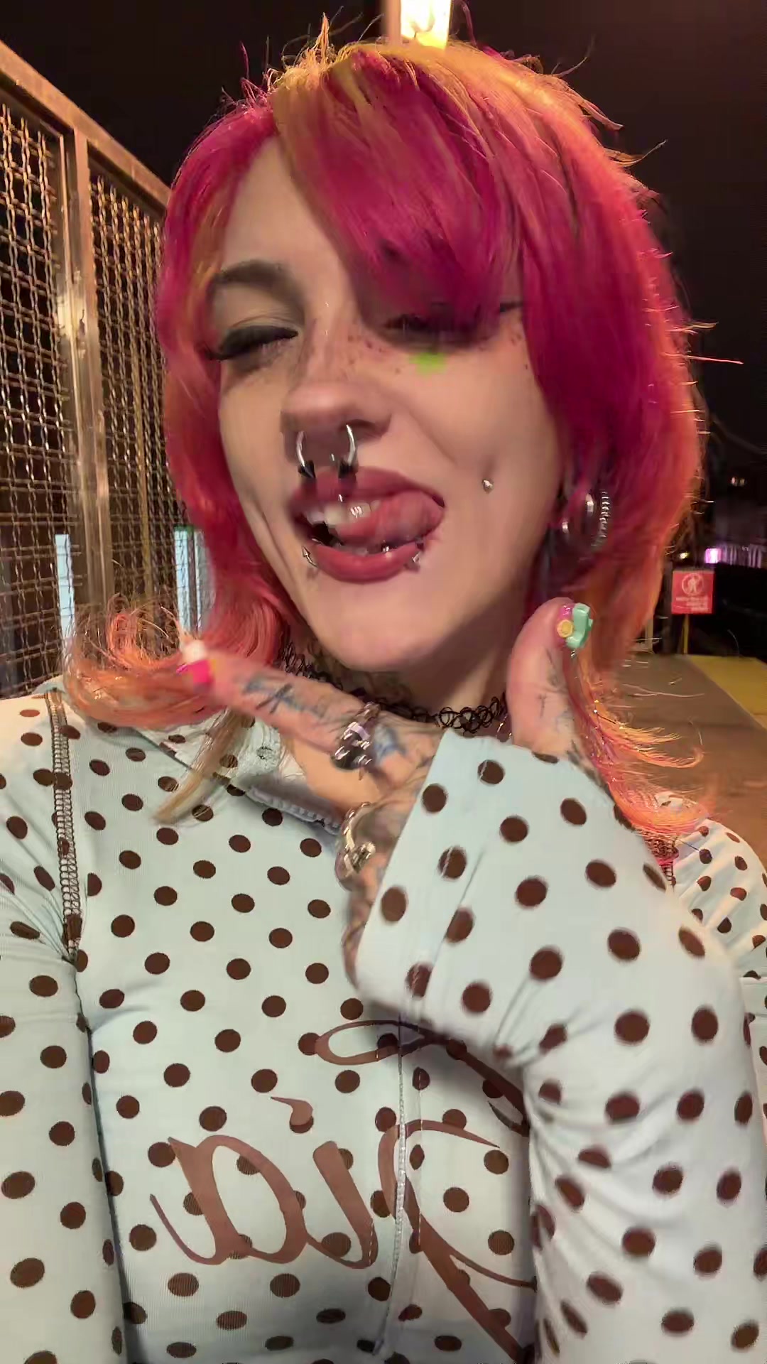 @bunnie