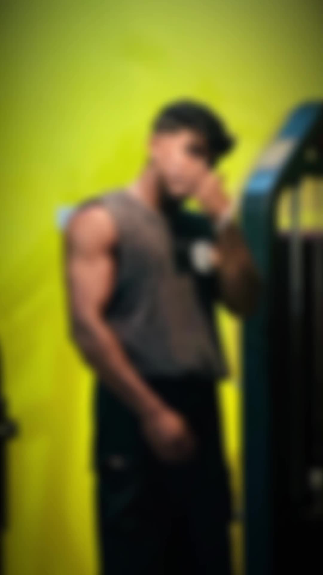 @ŘΔƤŦØŘ >🦖