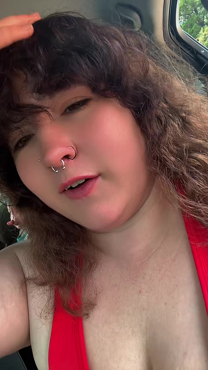 @Bigmama23