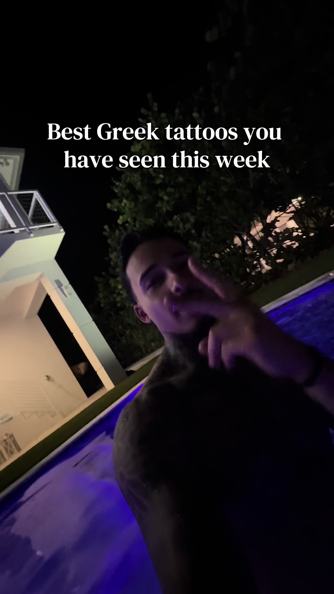 @Ronnietheofficial