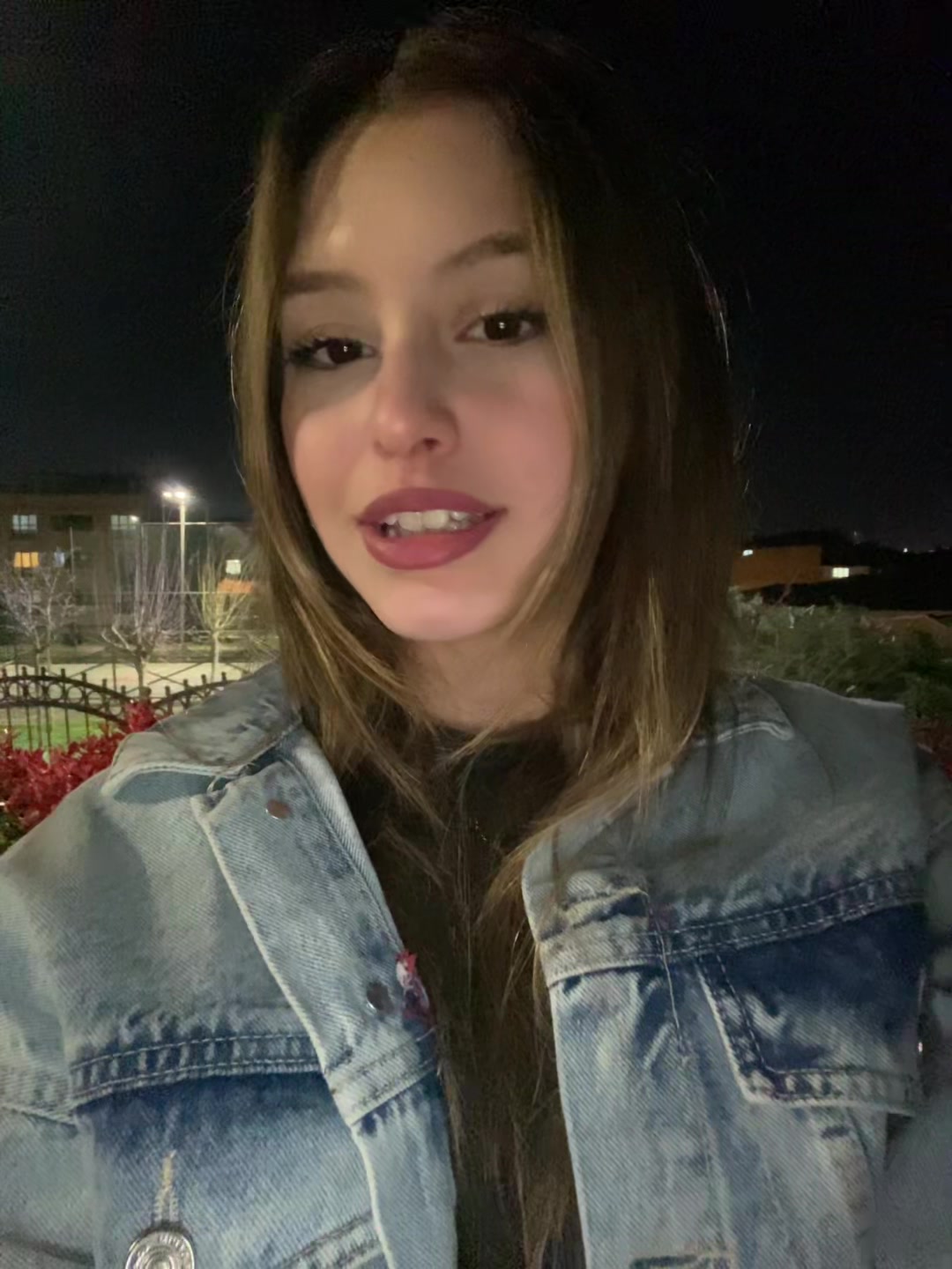 @Eyl&uuml;ll