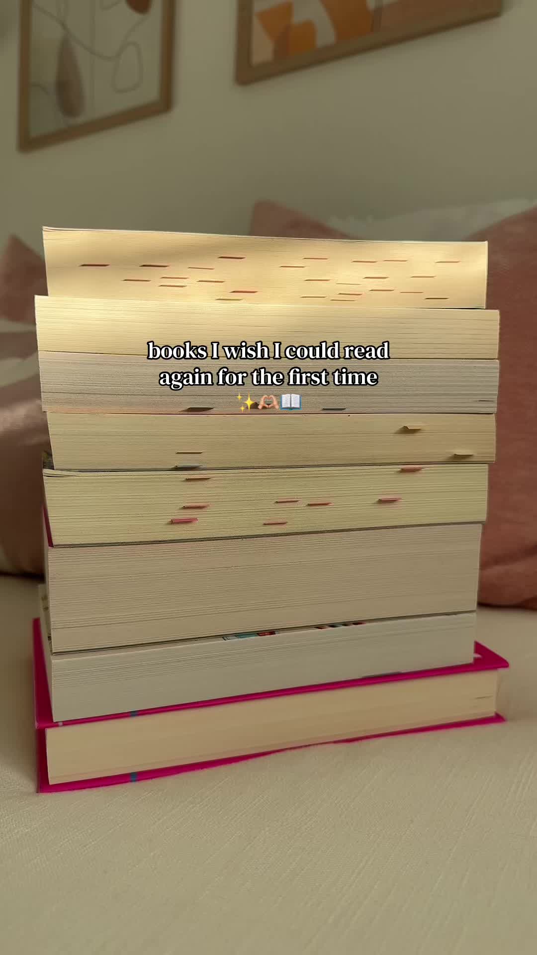 @Isabel✨📖