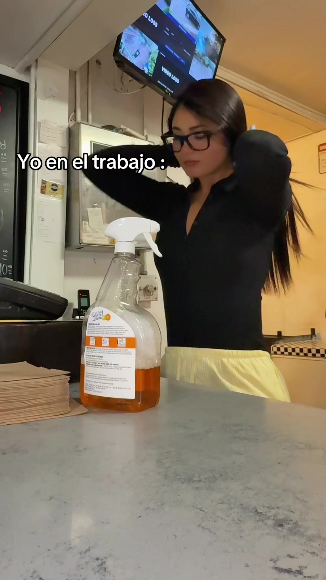 @Melany rios