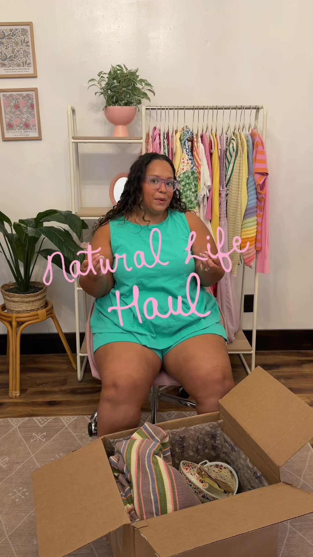 @curvesbyzo_