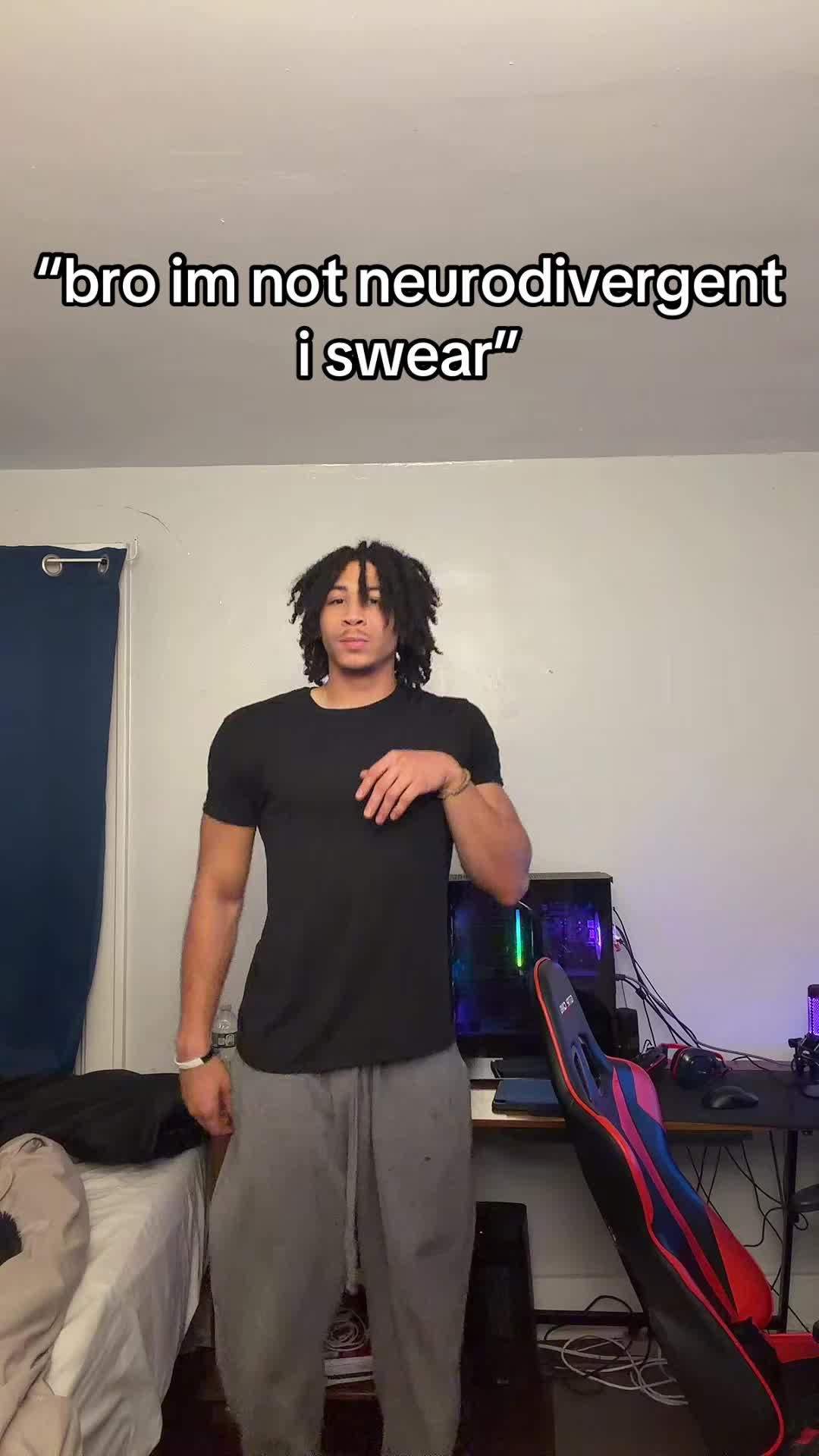 @mikey