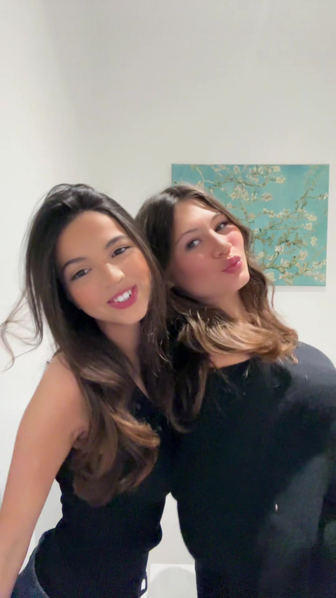 @louisecrn