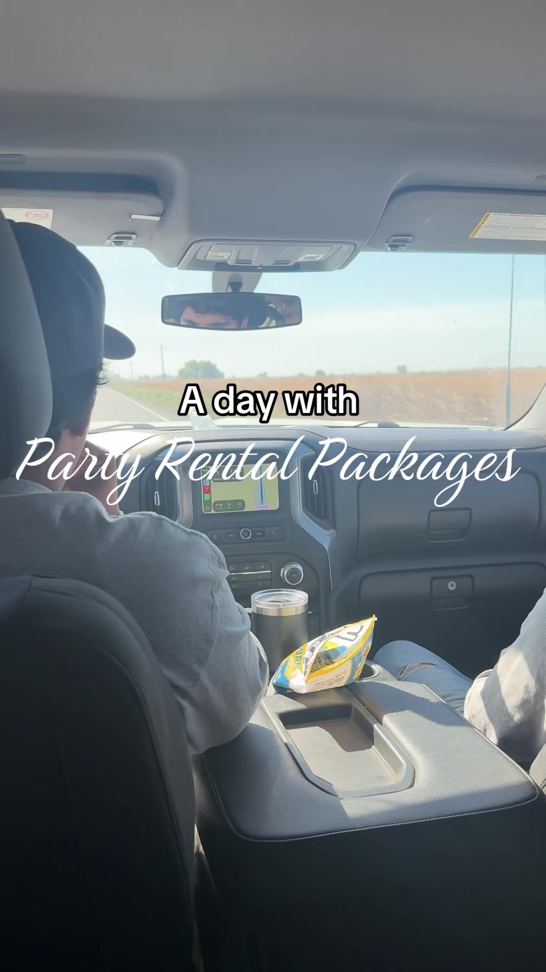 @party.rental.packages