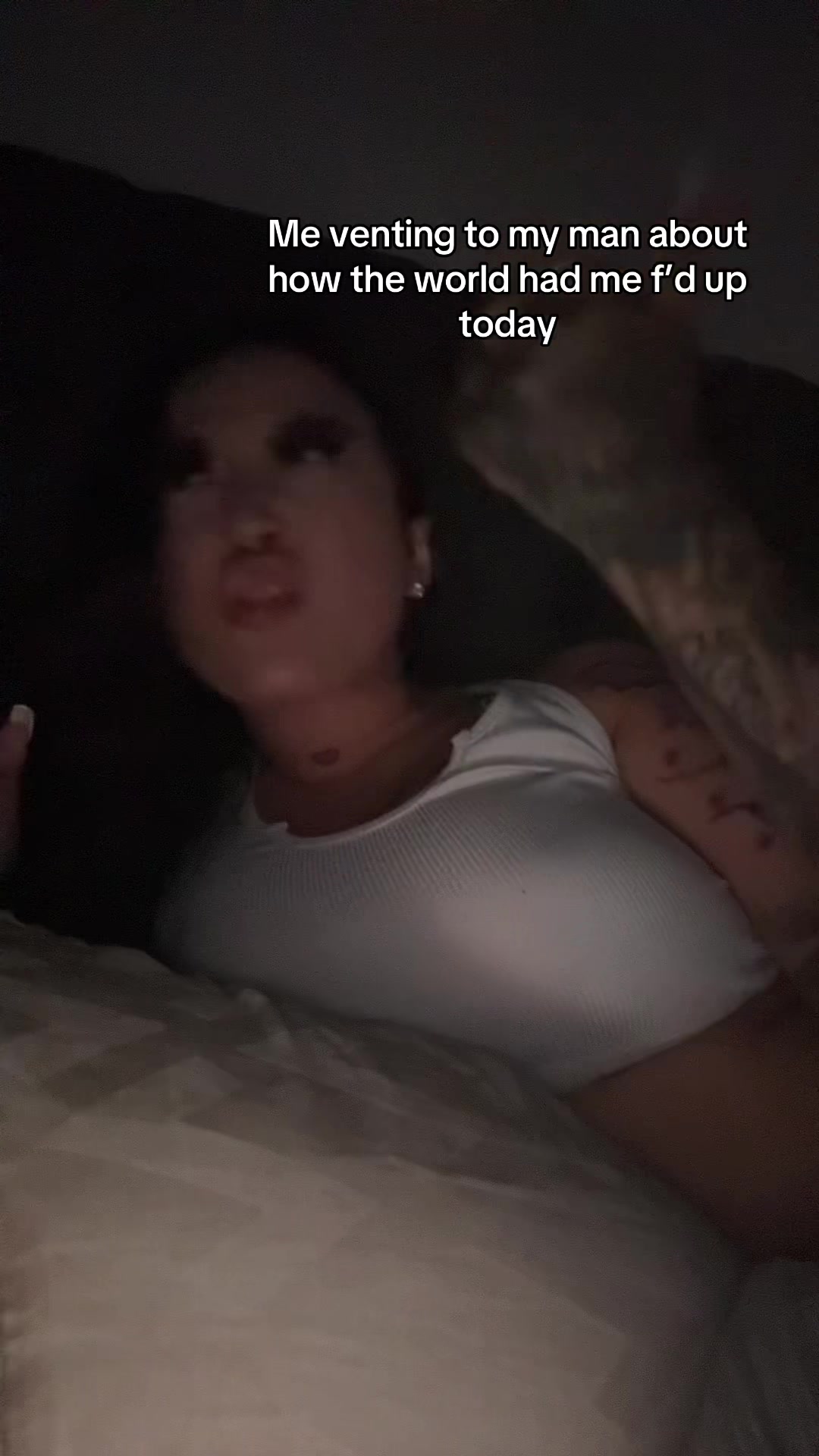 @prettybtchjass
