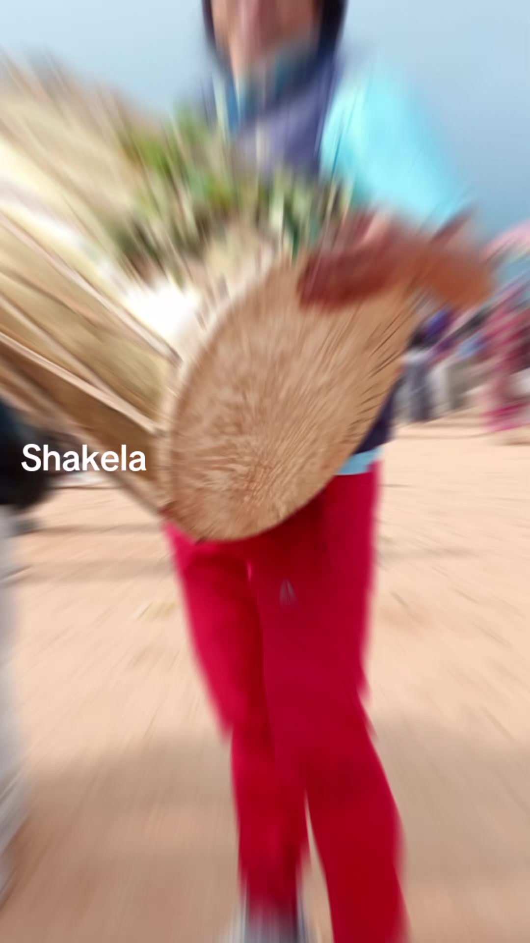 @Abhishek Rai