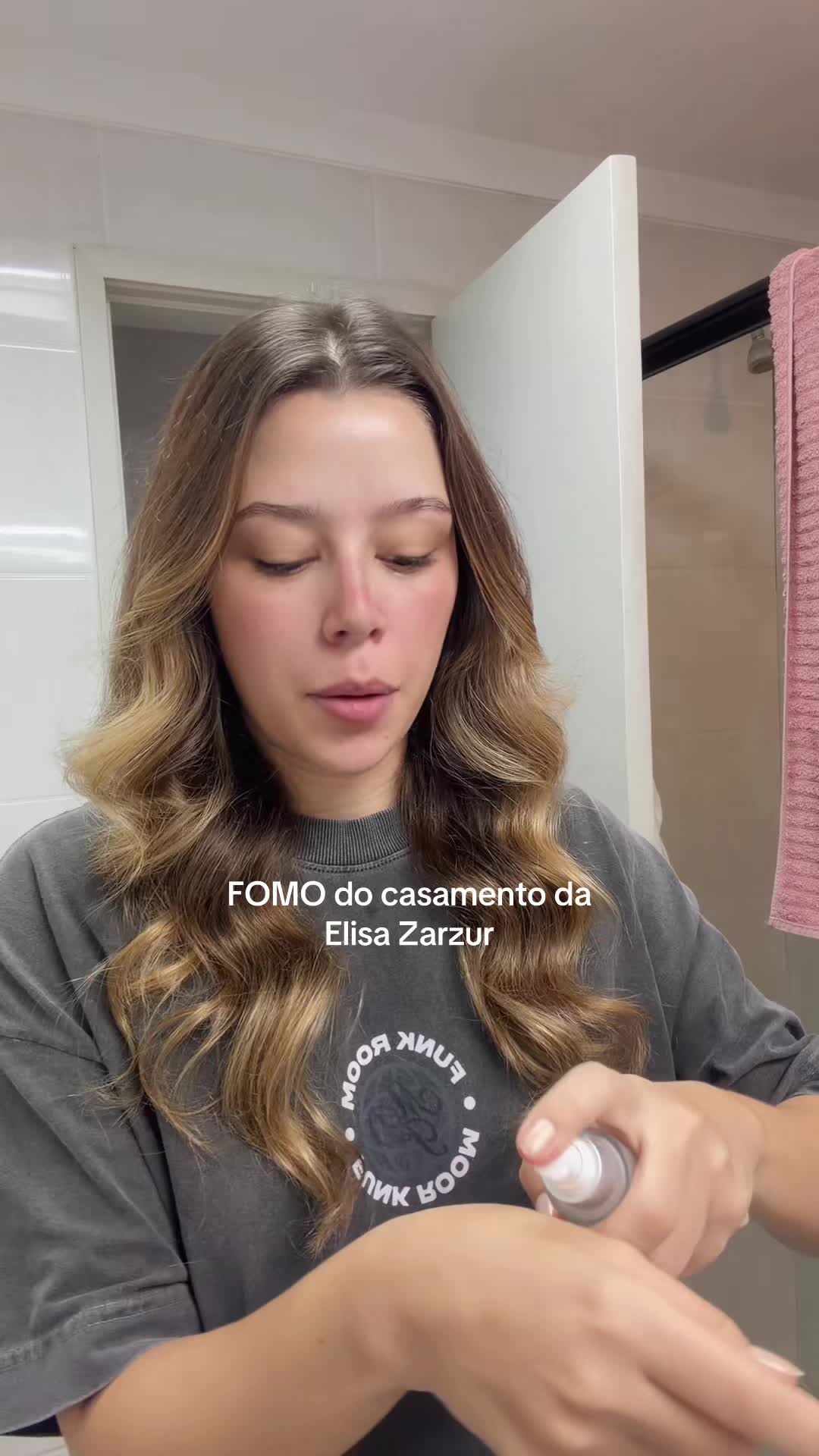 @Isabela Assumpção