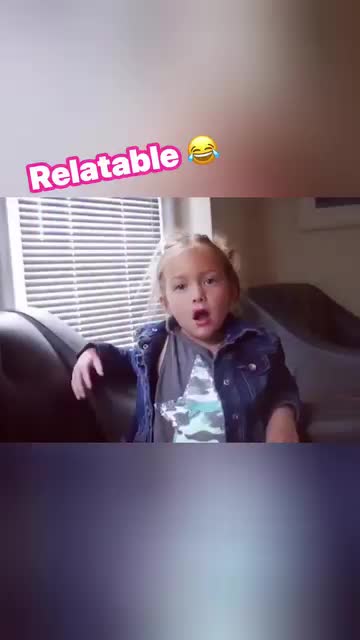 @Mɛlissa_Marlɛnɛ