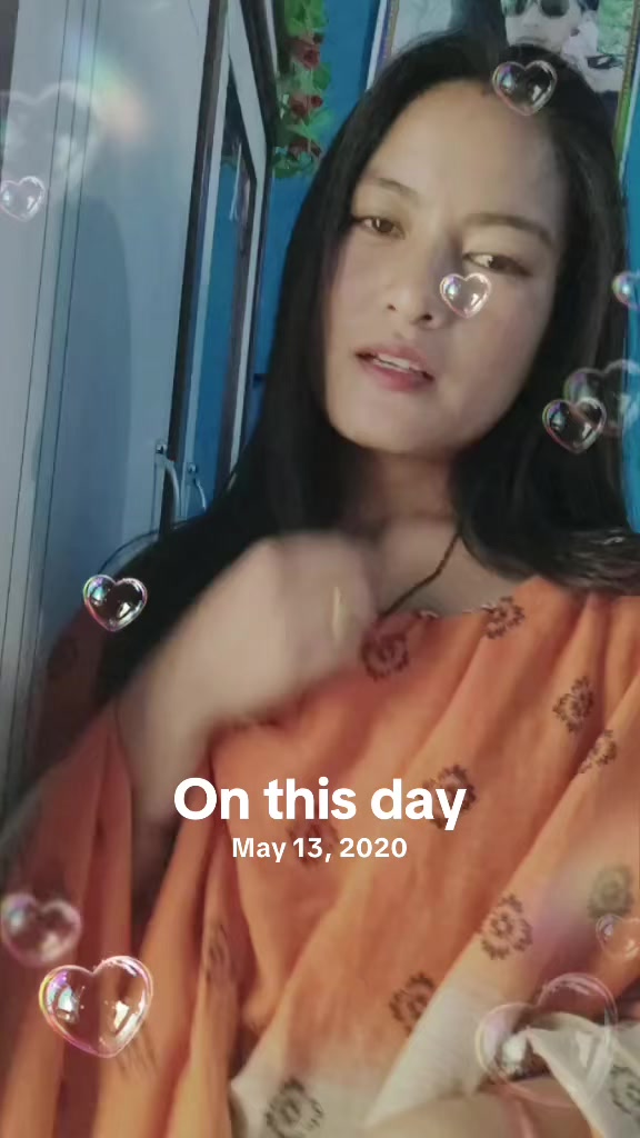 @Renu❤️Poran