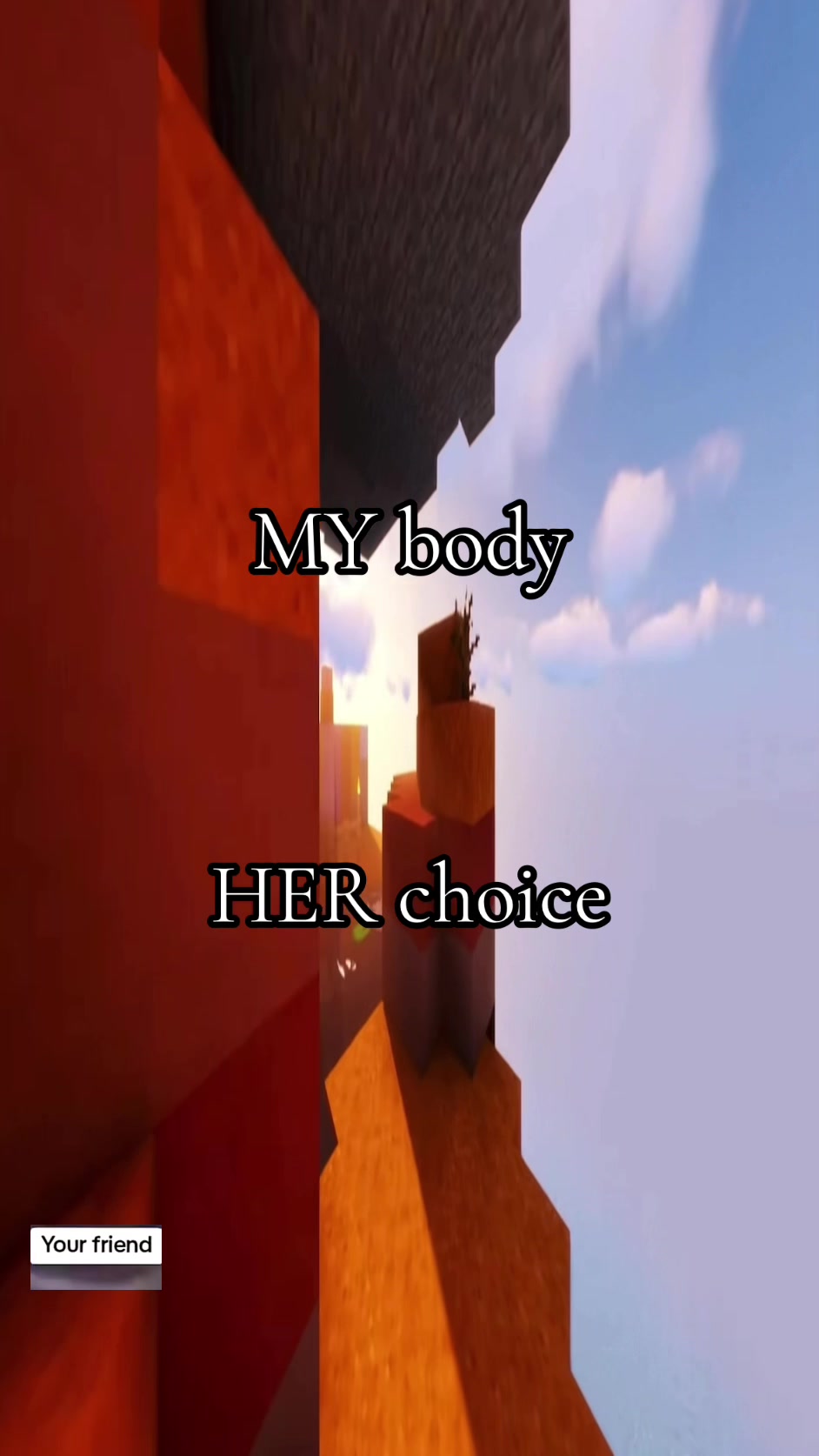 @𝐂𝐎𝐃𝐘