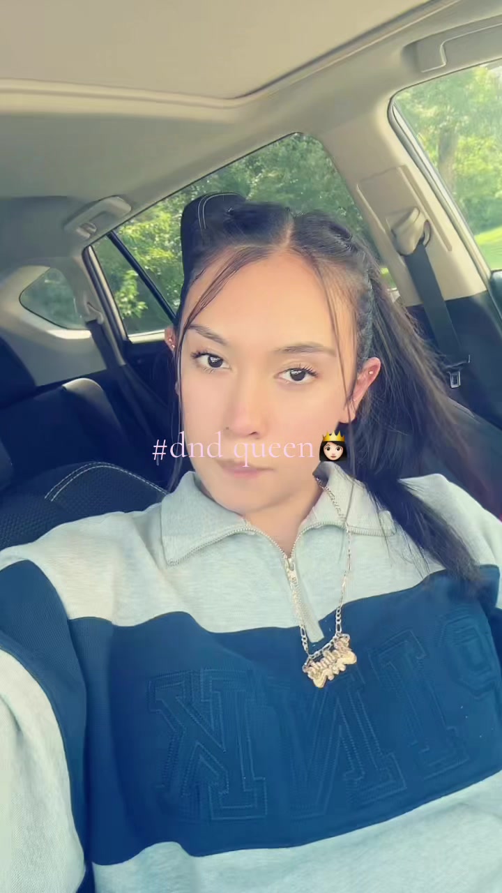 @𝐁 𝐄 𝐋 𝐈 𝐍 𝐃 𝐀