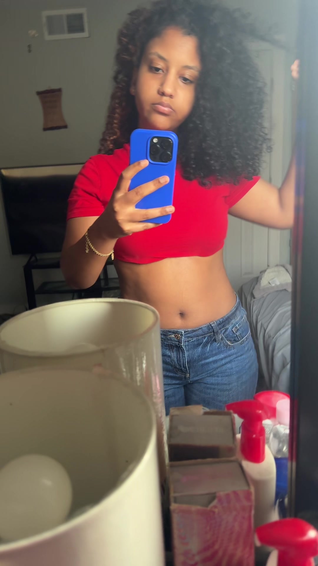 @osamasonsasshole