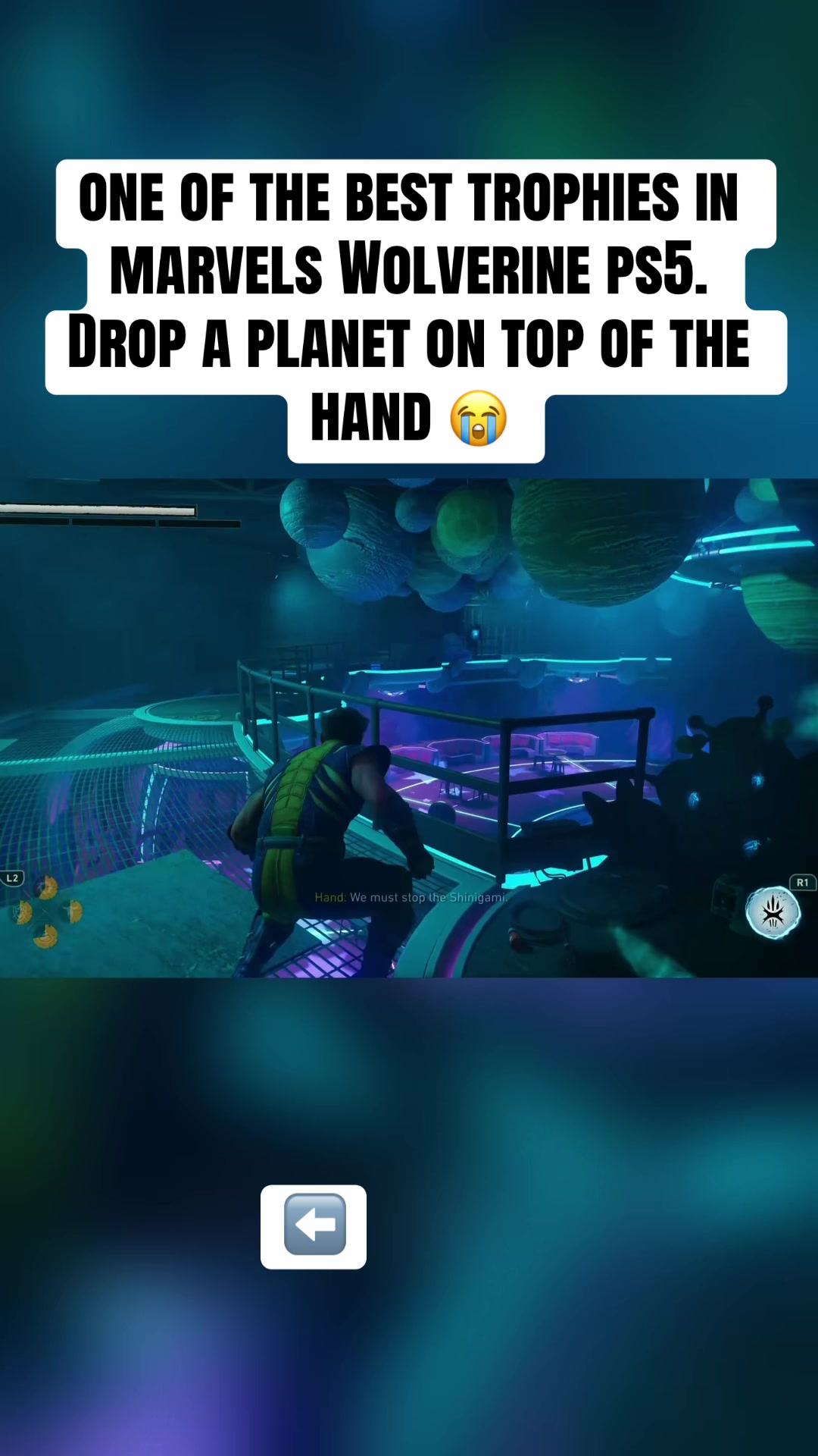 @Gaming Lobbies